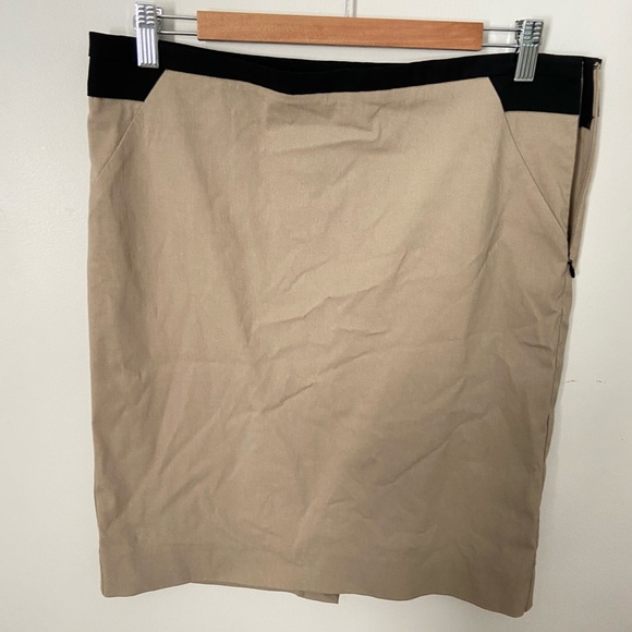 SOLD - Picture 6 of 9